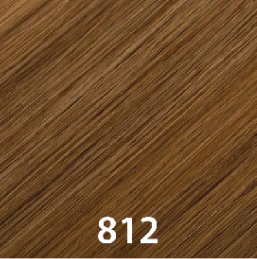 swatch_image