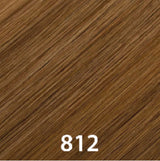 812