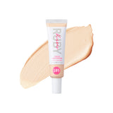RTI105 - FAIR IVORY