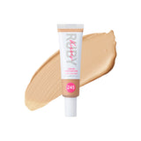 RTI240 - GOLDEN BEIGE