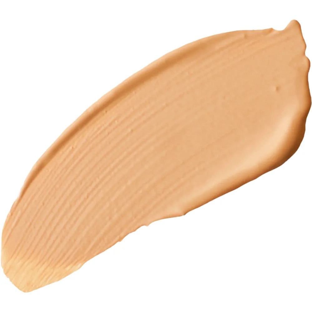 swatch_image