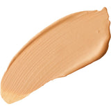 RTI315 - GOLDEN