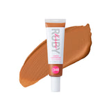 RTI340 - CARAMEL