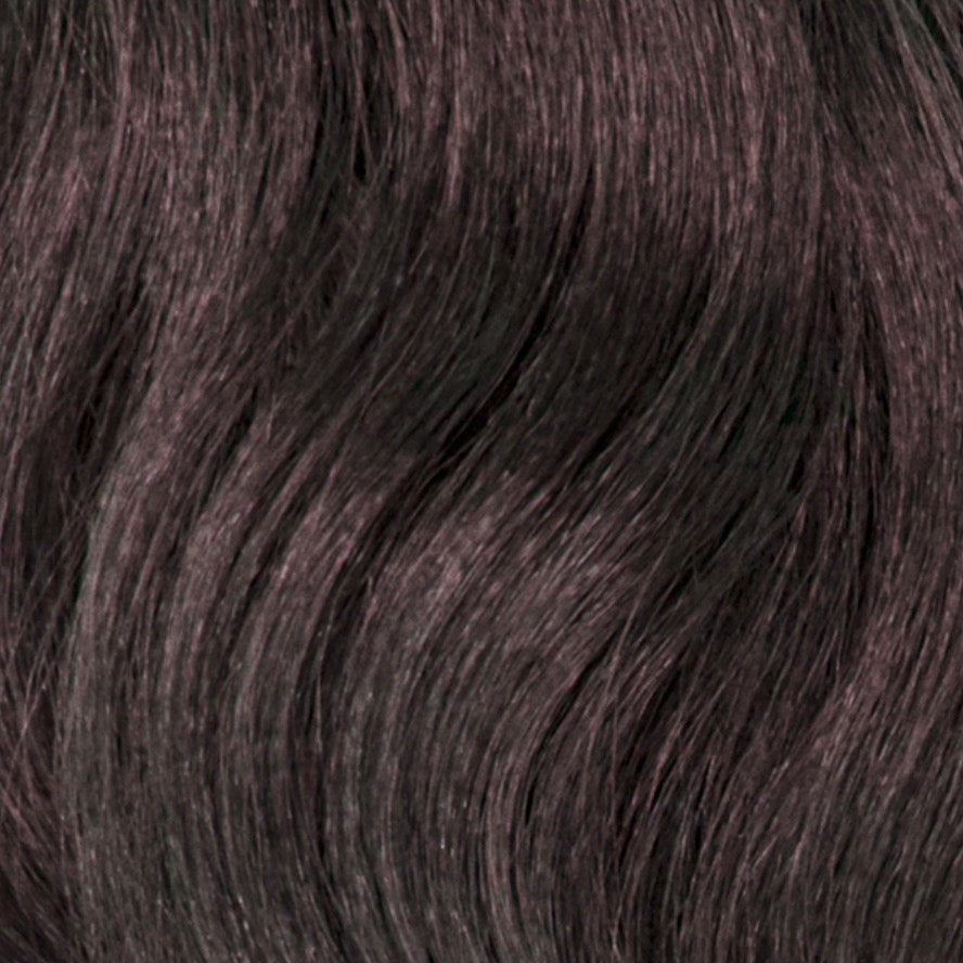 swatch_image