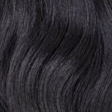 Natural Black