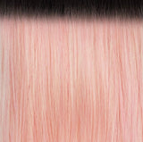 DR Soft Pink