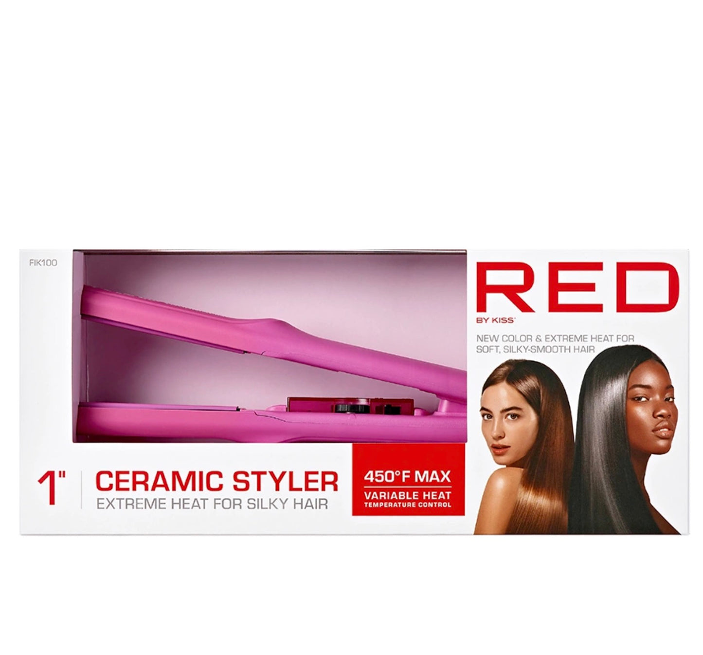 swatch_image