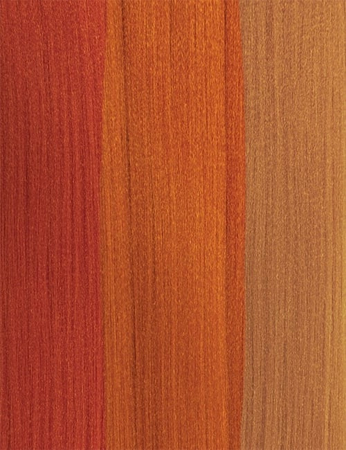 swatch_image