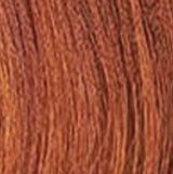 Copper Red