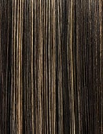 swatch_image