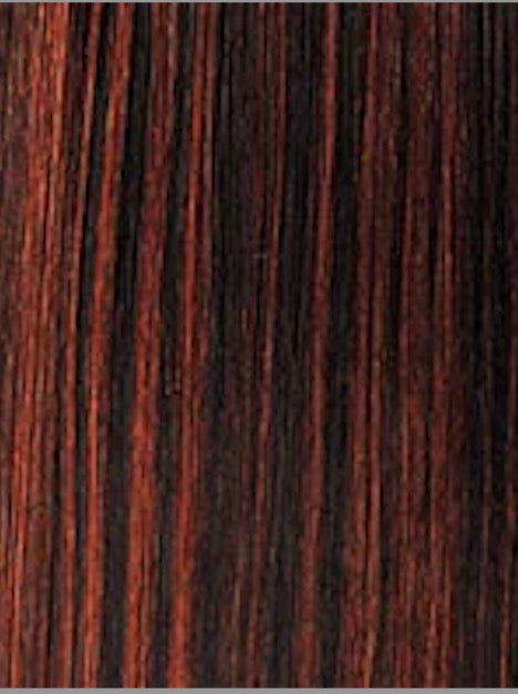 swatch_image