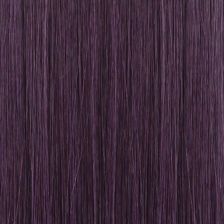 swatch_image