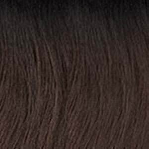 swatch_image