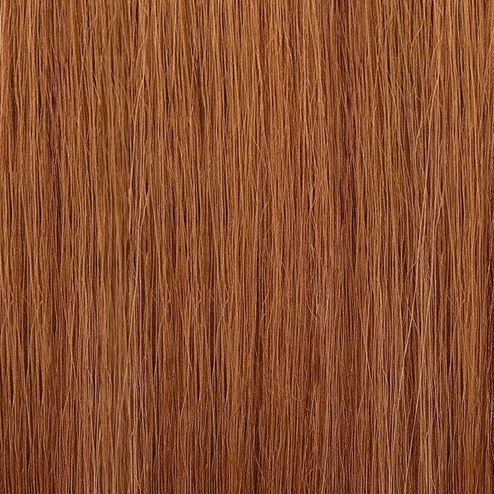 swatch_image