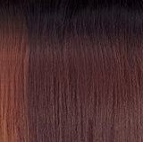 DRFF2/Cinnamon Mocha