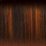 DRST4/Ginger Spice
