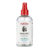 Unscented