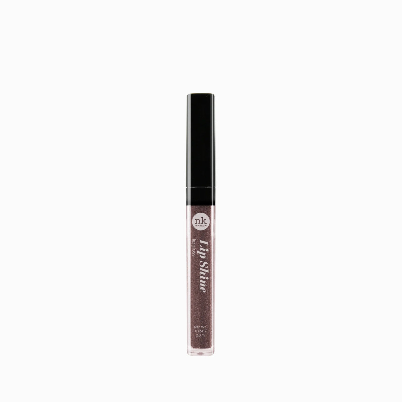 NICKA K Lip Shine