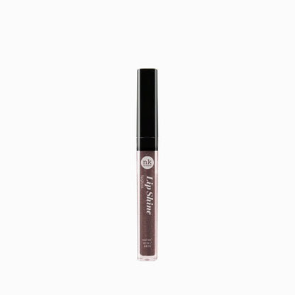 NICKA K Lip Shine