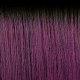 Deep Violet