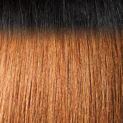 swatch_image