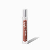 Rosy Brown