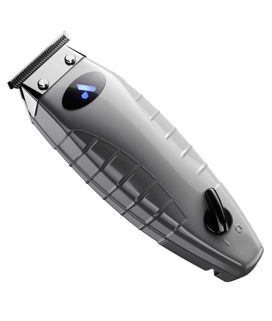 ANDIS Cordless T-Outliner Li Trimmer