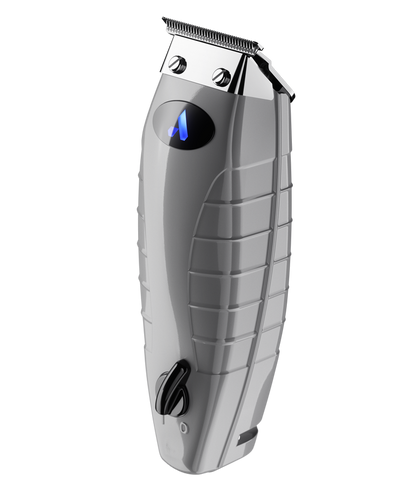 ANDIS Cordless T-Outliner Li Trimmer