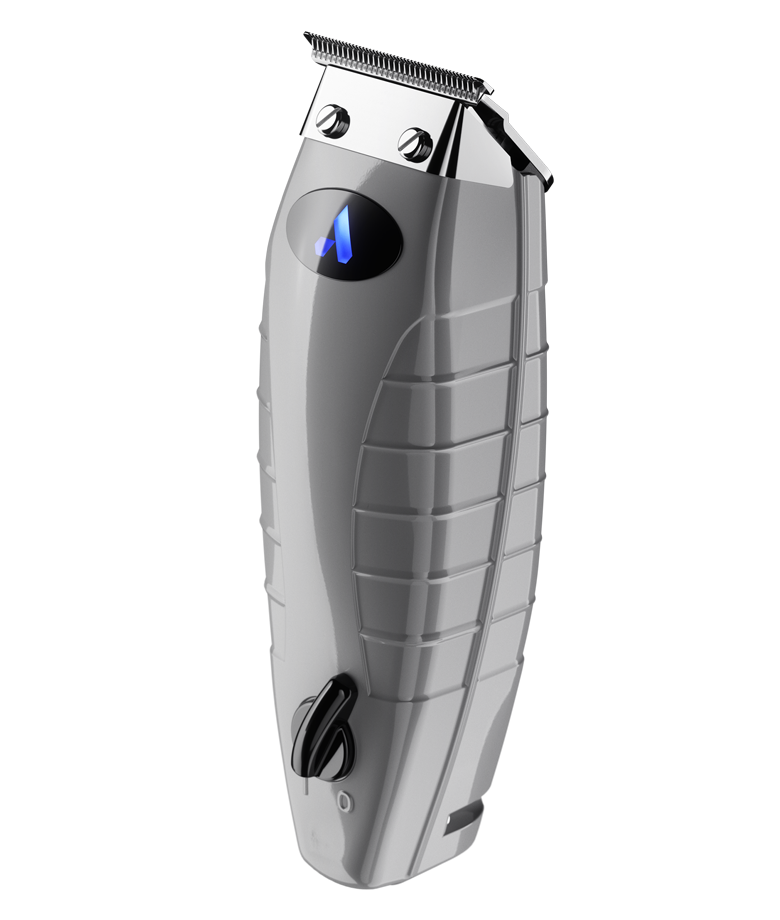 ANDIS Cordless T-Outliner Li Trimmer