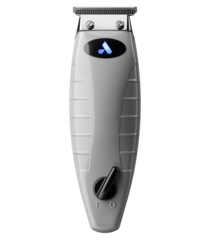 ANDIS Cordless T-Outliner Li Trimmer