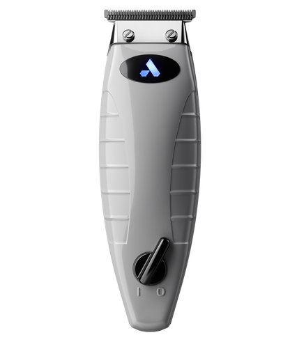 ANDIS Cordless T-Outliner Li Trimmer