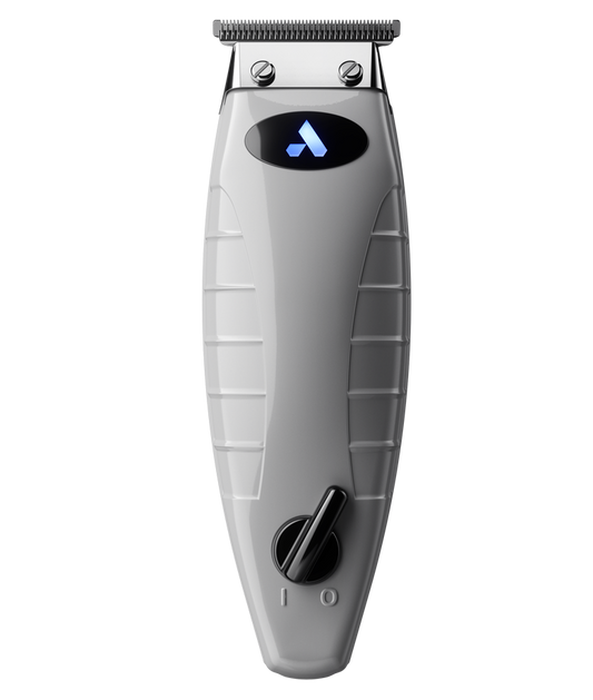 ANDIS Cordless T-Outliner Li Trimmer