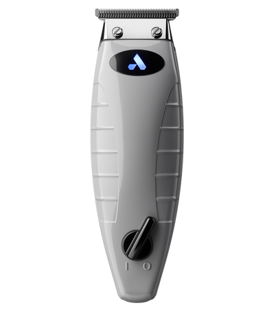 ANDIS Cordless T-Outliner Li Trimmer