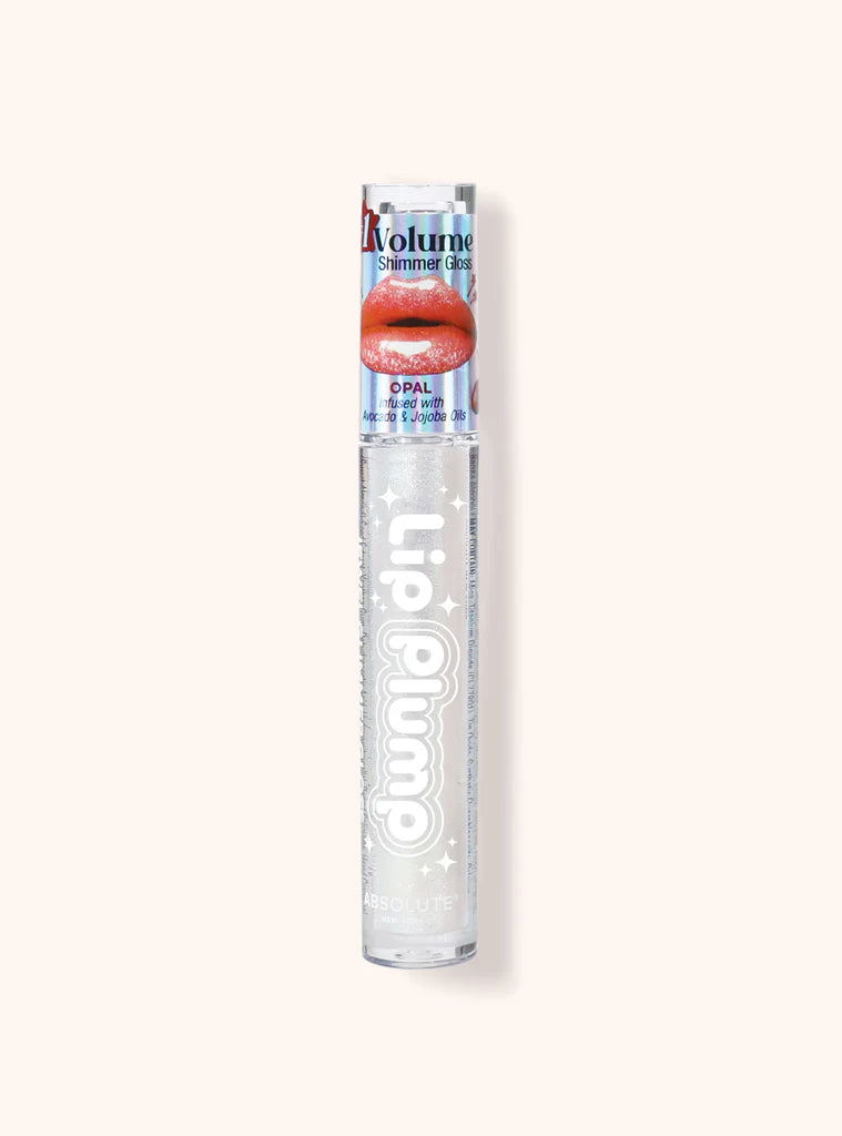 swatch_image