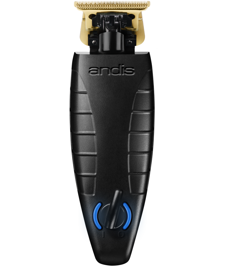 ANDIS Professional GTX-EXO Cordless Li Trimmer
