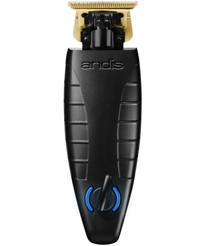 ANDIS Professional GTX-EXO Cordless Li Trimmer