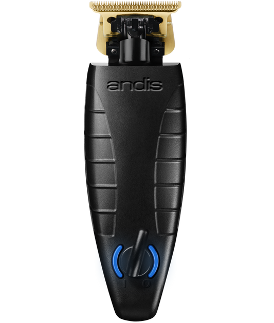 ANDIS Professional GTX-EXO Cordless Li Trimmer