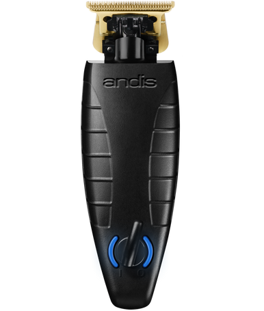 ANDIS Professional GTX-EXO Cordless Li Trimmer