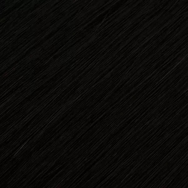 swatch_image
