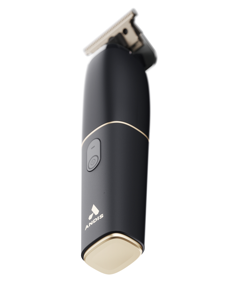 ANDIS Professional beSPOKE Cordless Trimmer