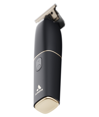 ANDIS Professional beSPOKE Cordless Trimmer