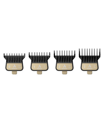 ANDIS Professional beSPOKE Cordless Trimmer