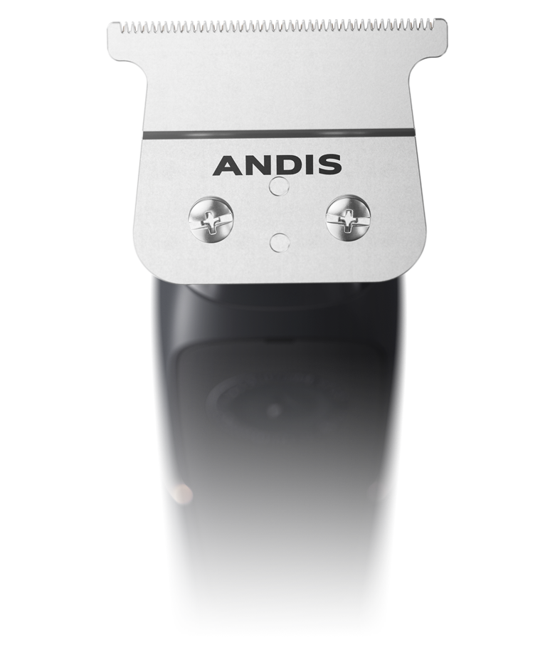 ANDIS Professional beSPOKE Cordless Trimmer