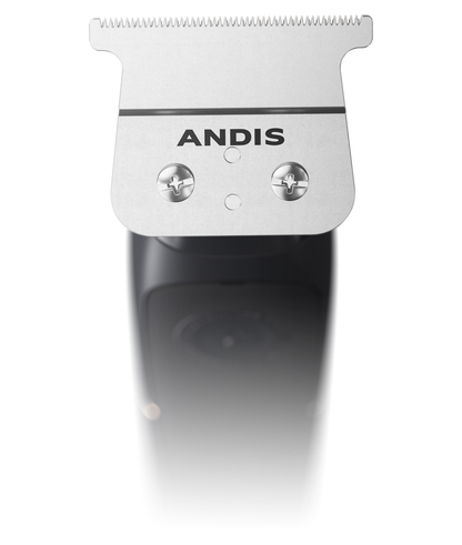 ANDIS Professional beSPOKE Cordless Trimmer