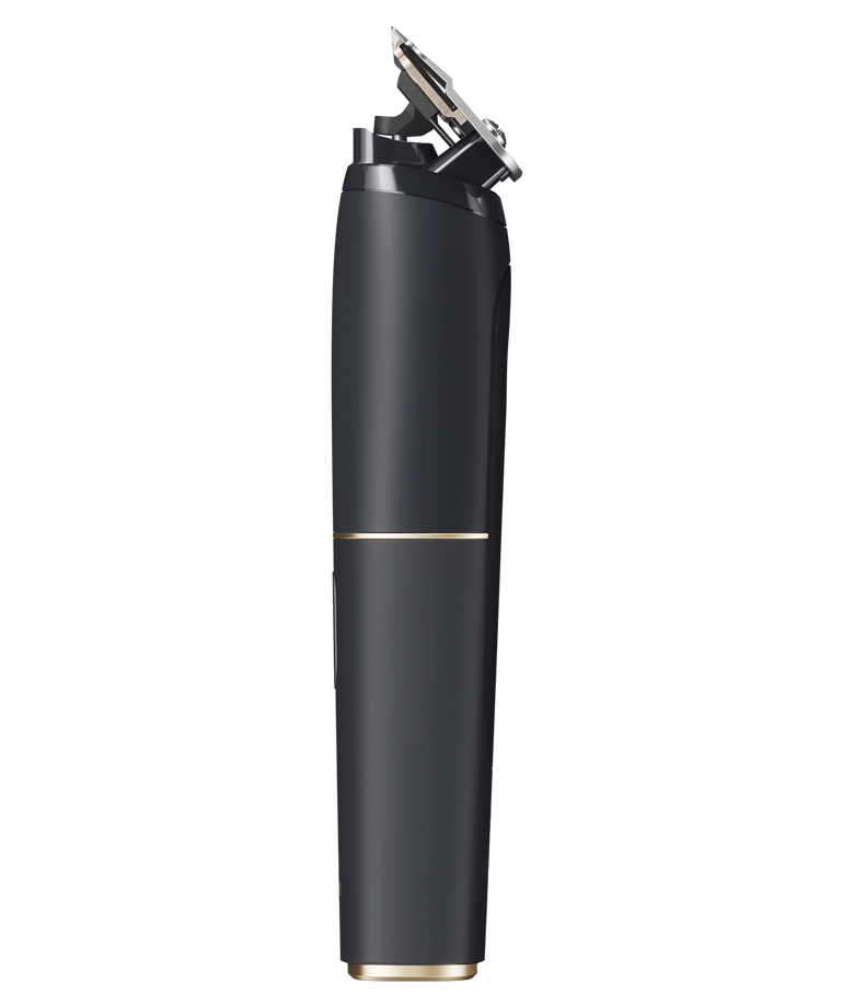 ANDIS Professional beSPOKE Cordless Trimmer