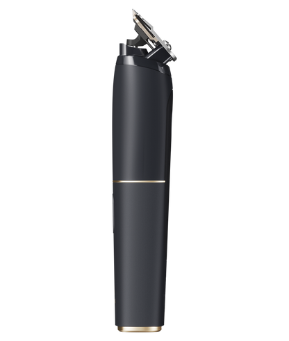 ANDIS Professional beSPOKE Cordless Trimmer