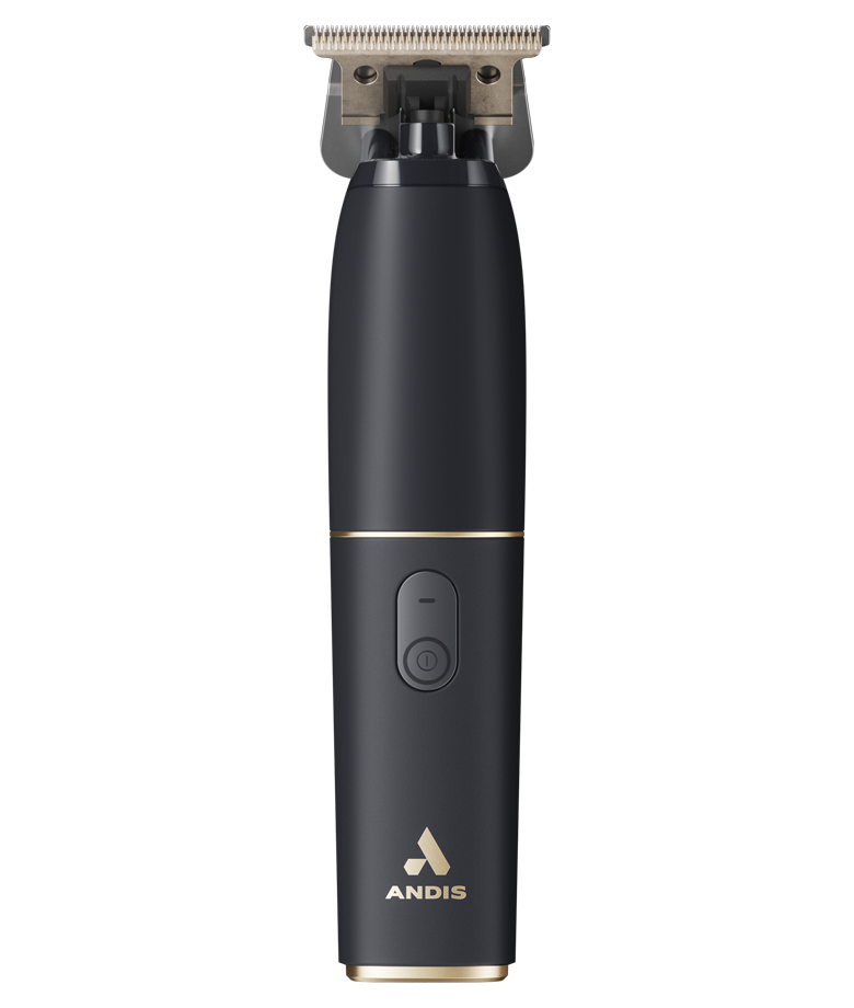 ANDIS Professional beSPOKE Cordless Trimmer