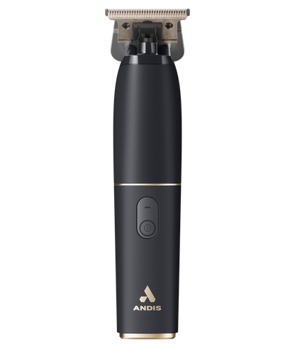 ANDIS Professional beSPOKE Cordless Trimmer
