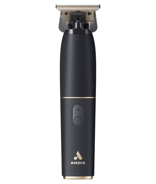 ANDIS Professional beSPOKE Cordless Trimmer