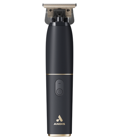 ANDIS Professional beSPOKE Cordless Trimmer